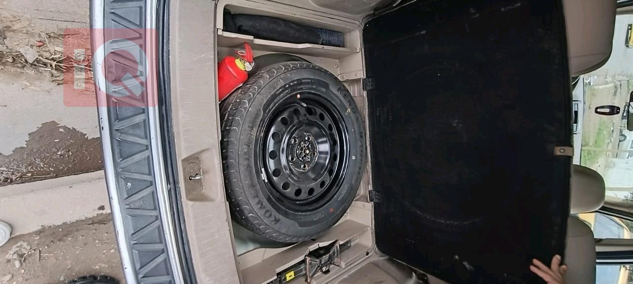 کیا سپۆرتاج